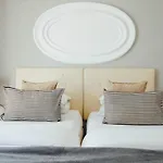 Apartamento Baluarte Da *