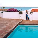 Baluarte Da Apartamento *