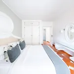 Baluarte Da Apartamento
