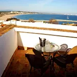 Baluarte Da Apartamento