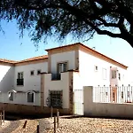 Apartamento Baluarte Da Lagos