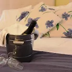 Apartamento Baluarte Da Lagos