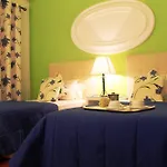 Baluarte Da Apartamento Lagos