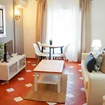 Apartmán Baluarte Da