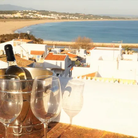 Baluarte Da Appartement *