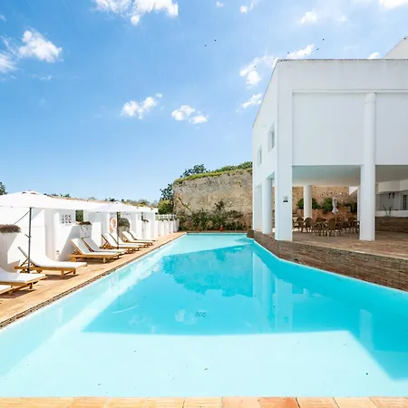 Baluarte Da Appartement