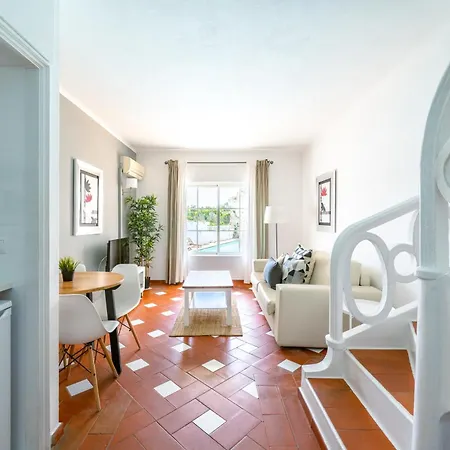 Baluarte Da * Лагуш