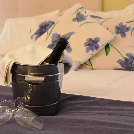 Appartement Baluarte Da Lagos