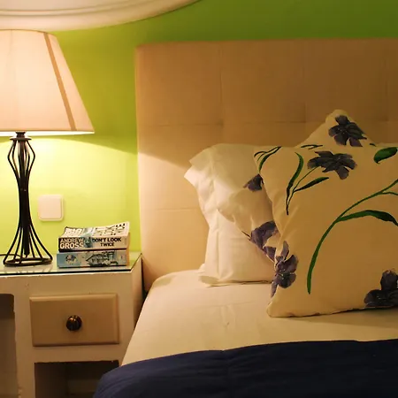 Baluarte Da Лагуш