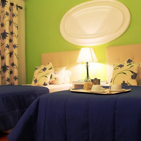 Baluarte Da Appartement Lagos