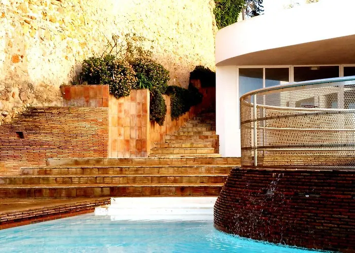 발루아르티 다 아파트먼트 * 라고스