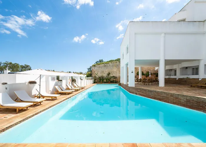 발루아르티 다 아파트먼트 아파트