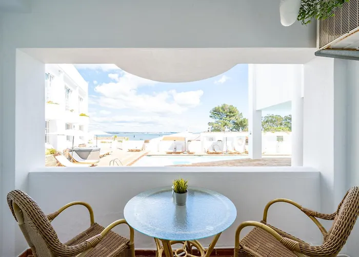 발루아르티 다 아파트먼트 아파트 *