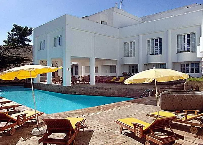 아파트 발루아르티 다 아파트먼트