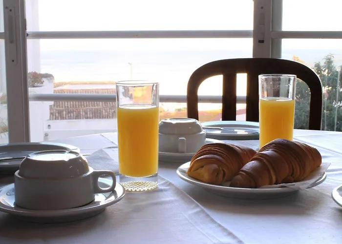 발루아르티 다 아파트먼트 라고스