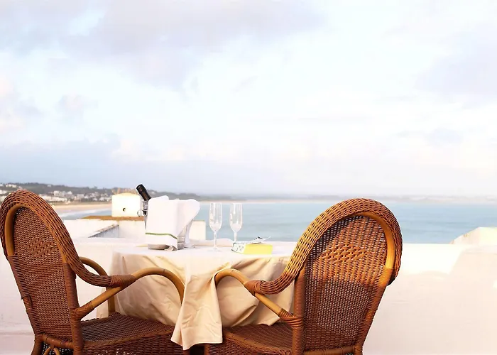 발루아르티 다 아파트먼트