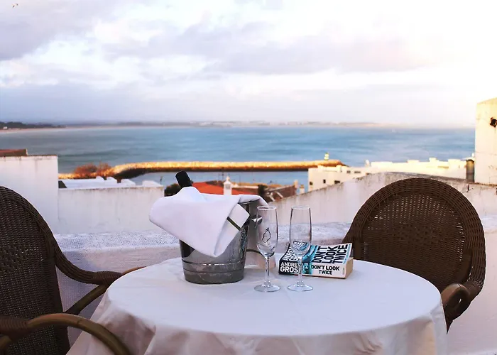 발루아르티 다 아파트먼트 *