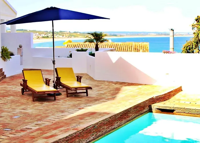 발루아르티 다 아파트먼트 아파트 *