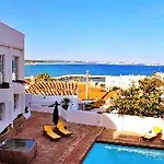 Baluarte Da Appartement