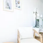 Baluarte Da Appartement Lagos