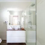 Appartement Baluarte Da *