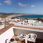 Appartement Baluarte Da Lagos