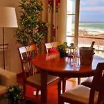Appartement Baluarte Da *