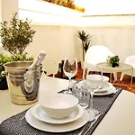 Appartement Baluarte Da *