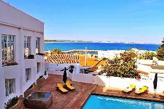 Baluarte Da Apartman