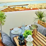 Baluarte Da Apartamento Lagos